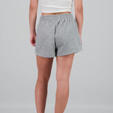 HEATHER GRAY