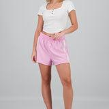 PASTEL PINK