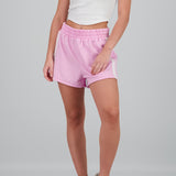 PASTEL PINK
