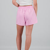 PASTEL PINK
