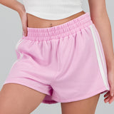 PASTEL PINK