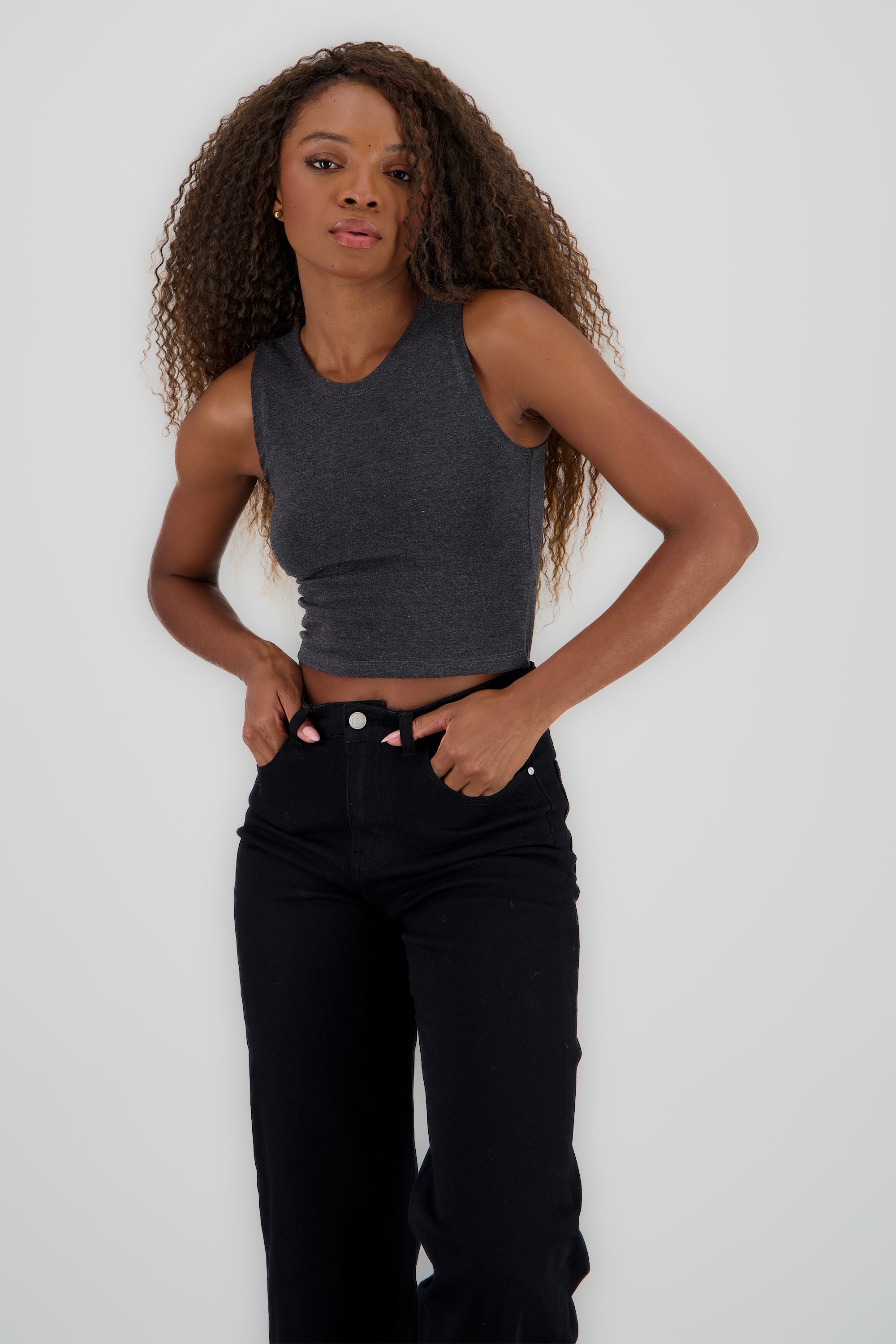 DARK GRAY