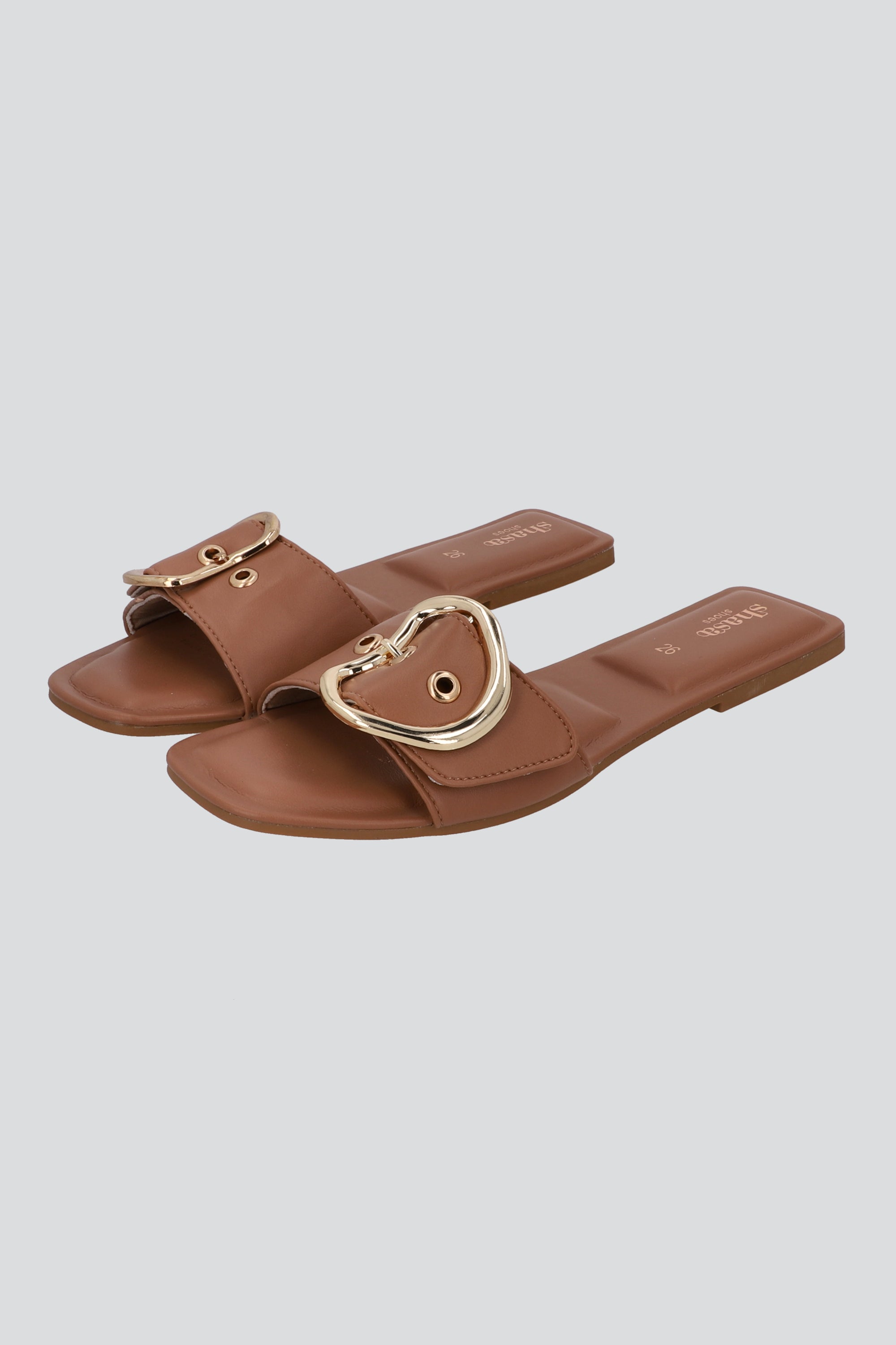 TAN