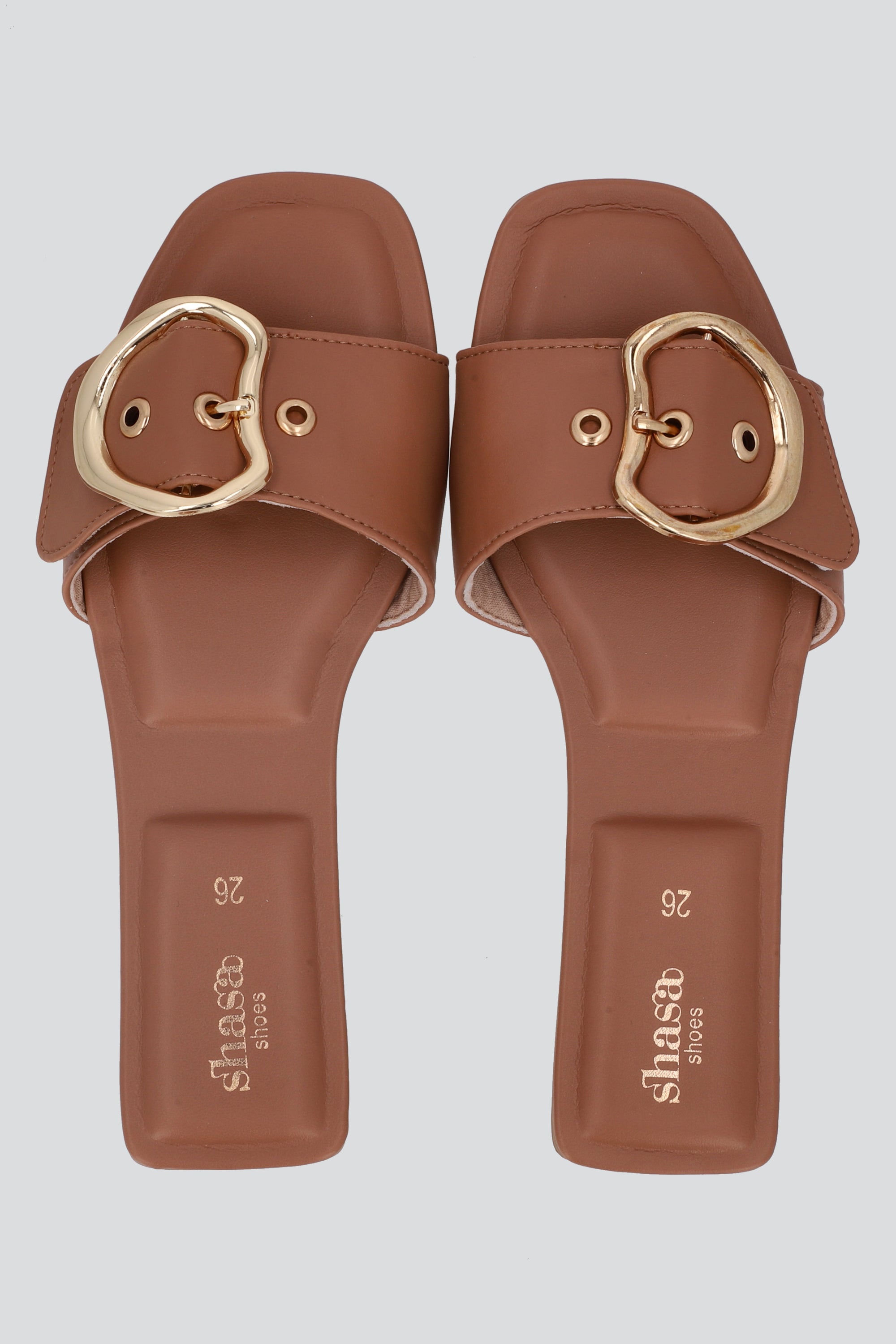 TAN