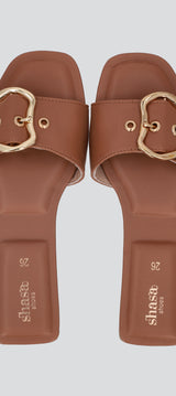 TAN