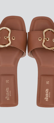 TAN