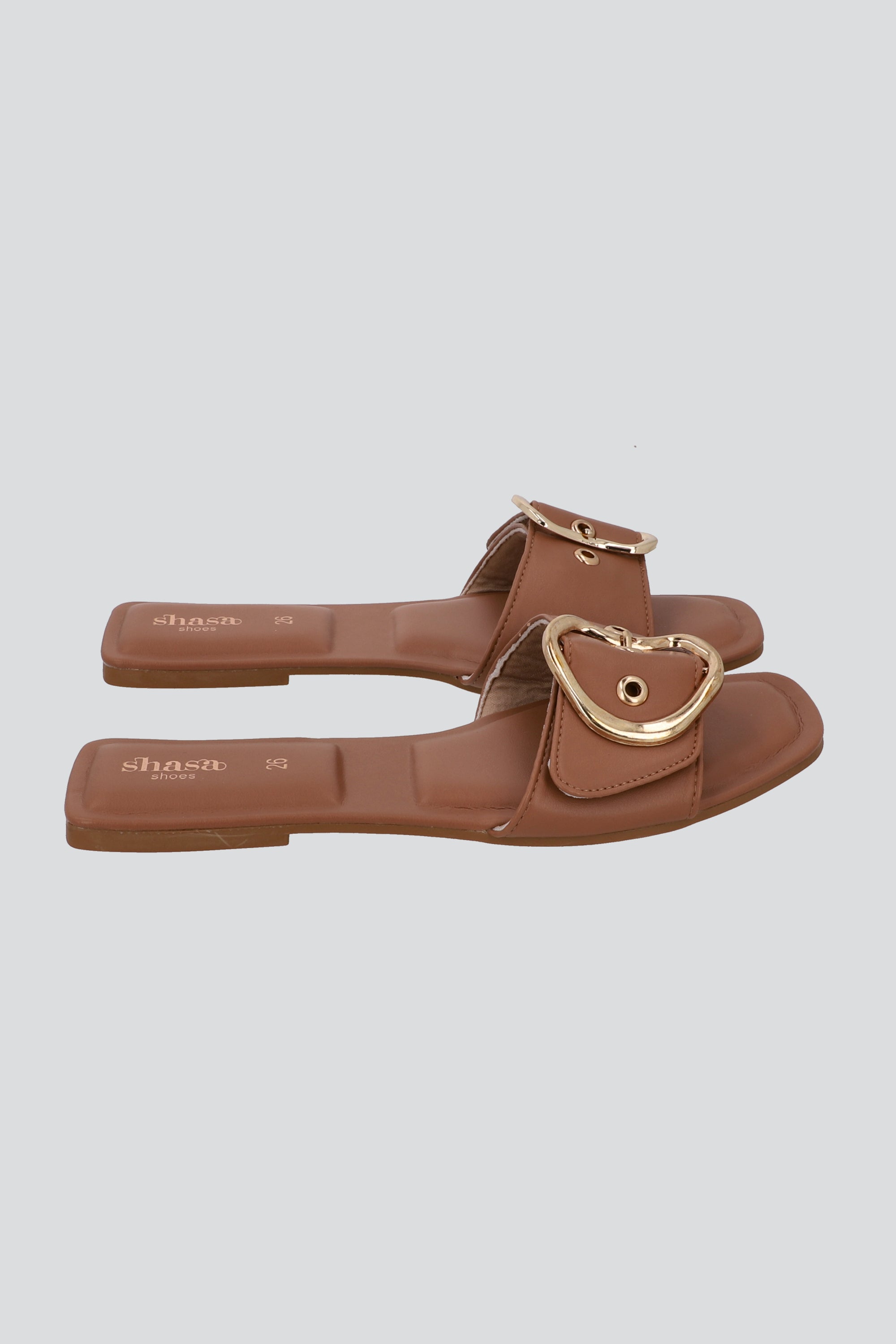 TAN