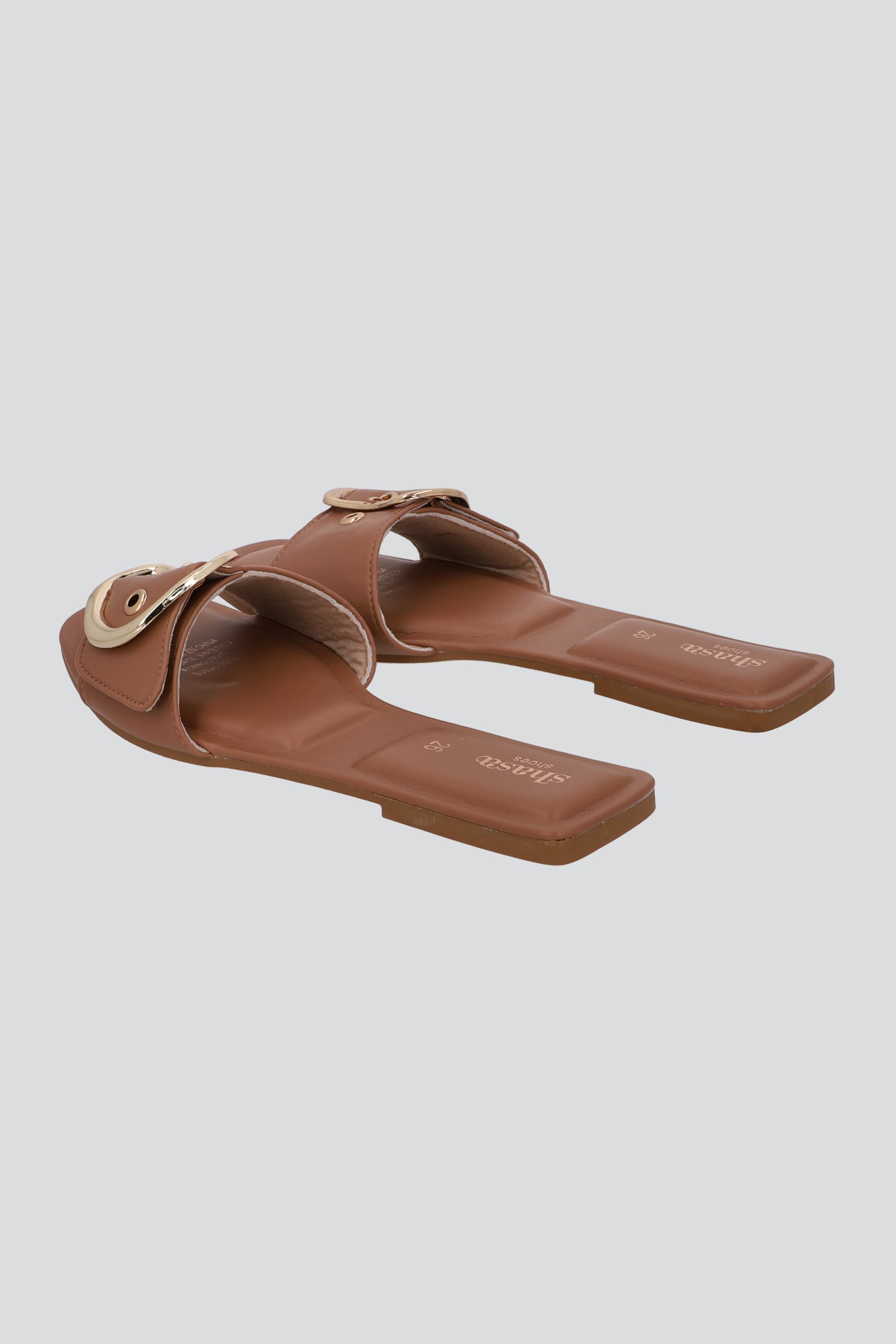TAN