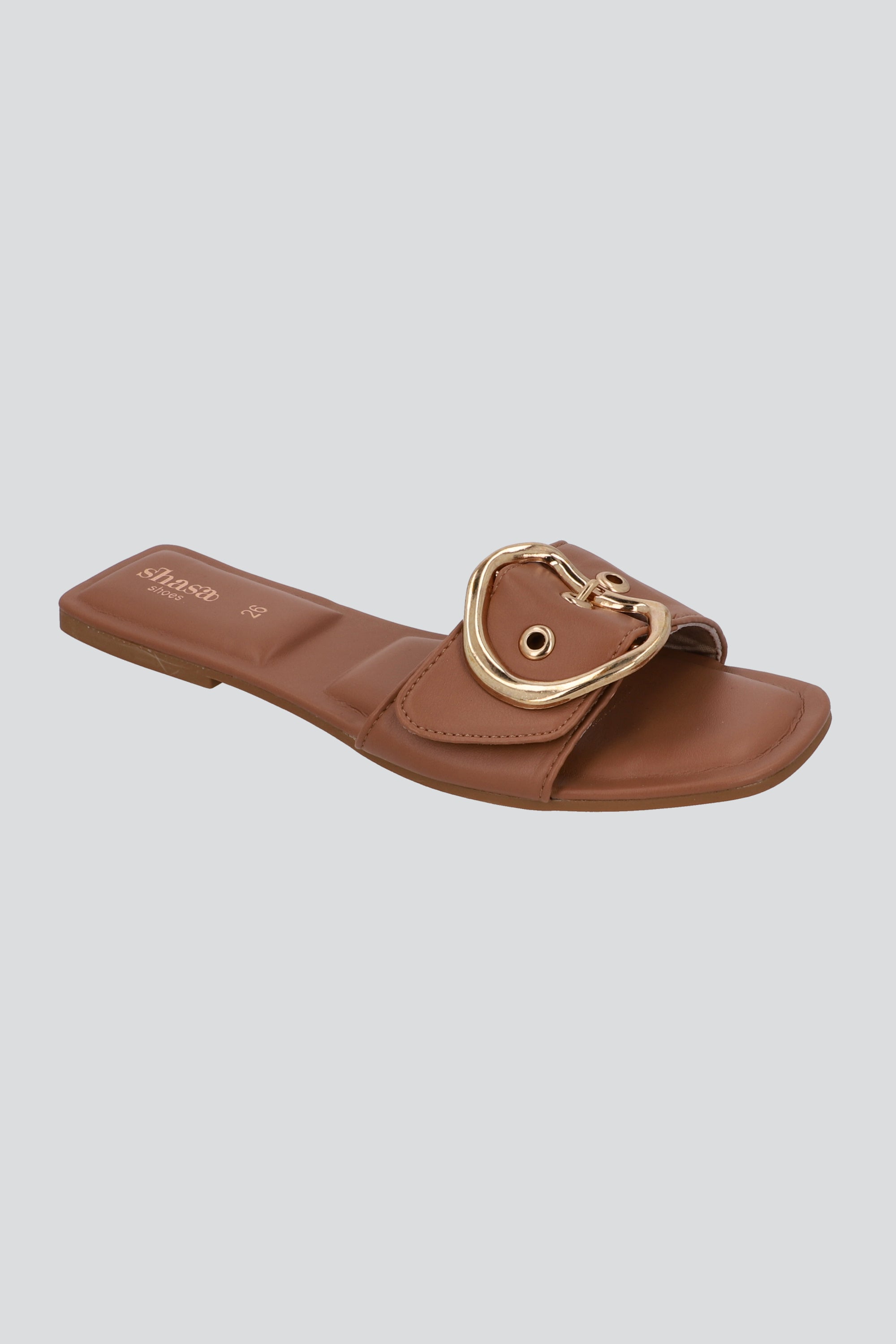 TAN