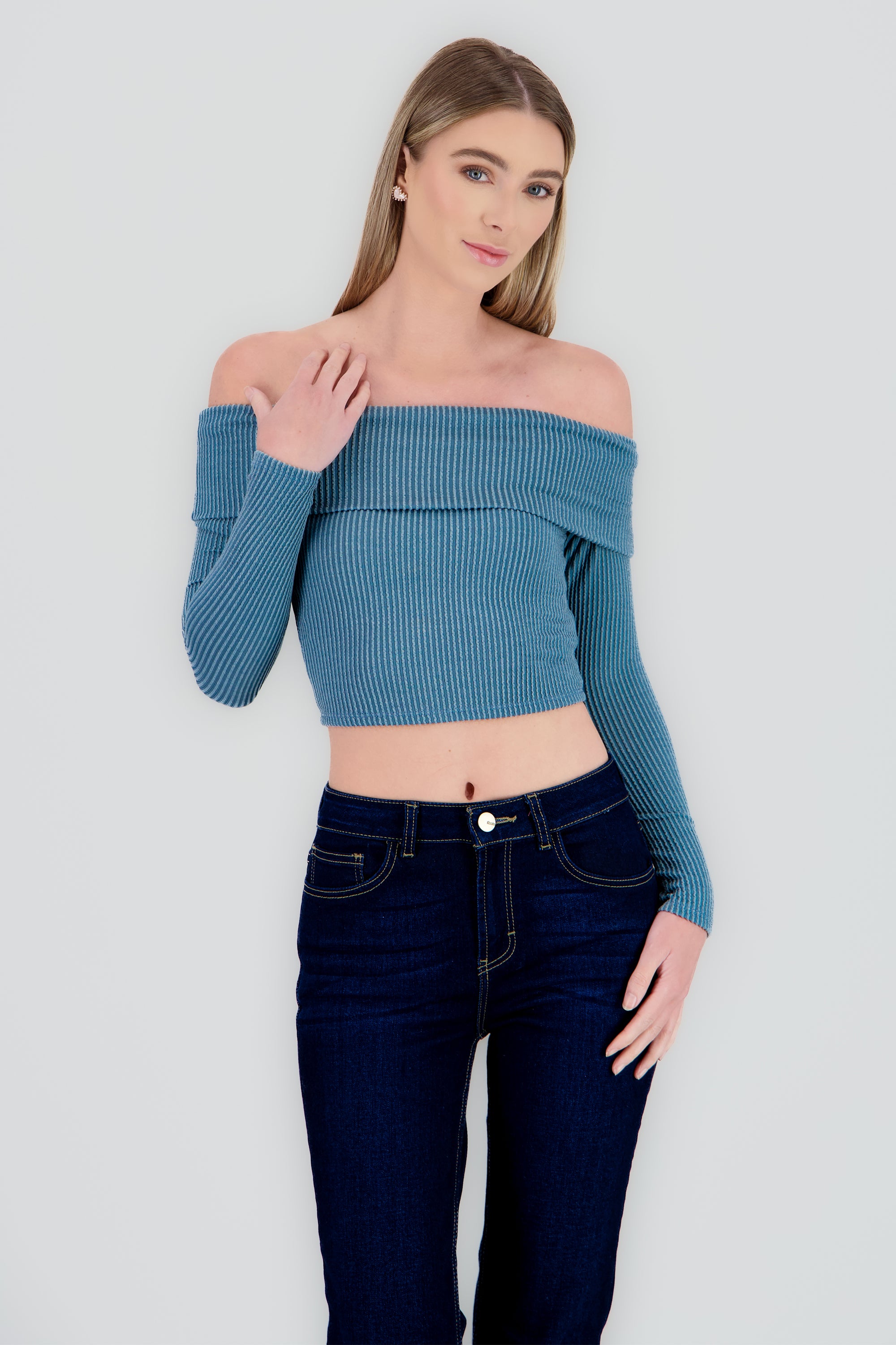 TEAL