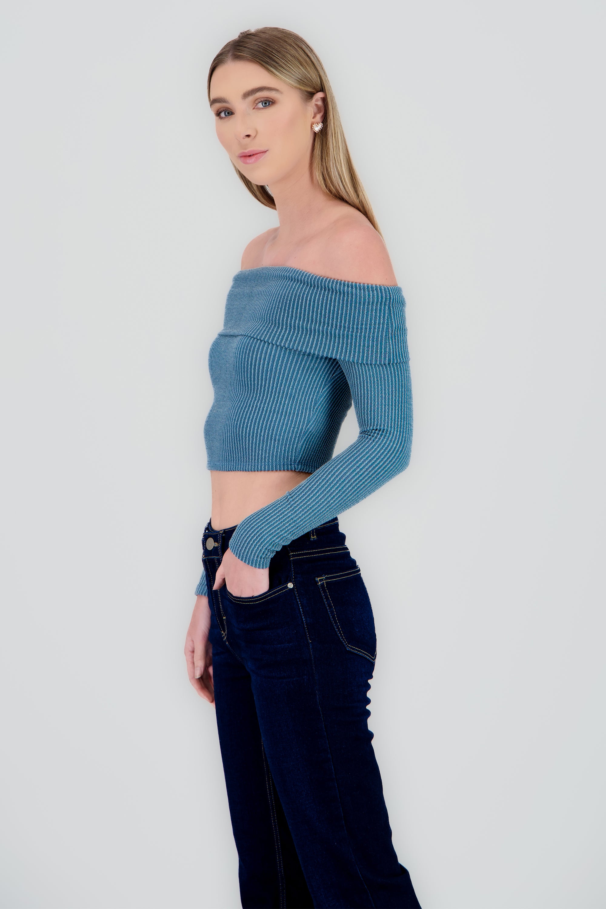 TEAL