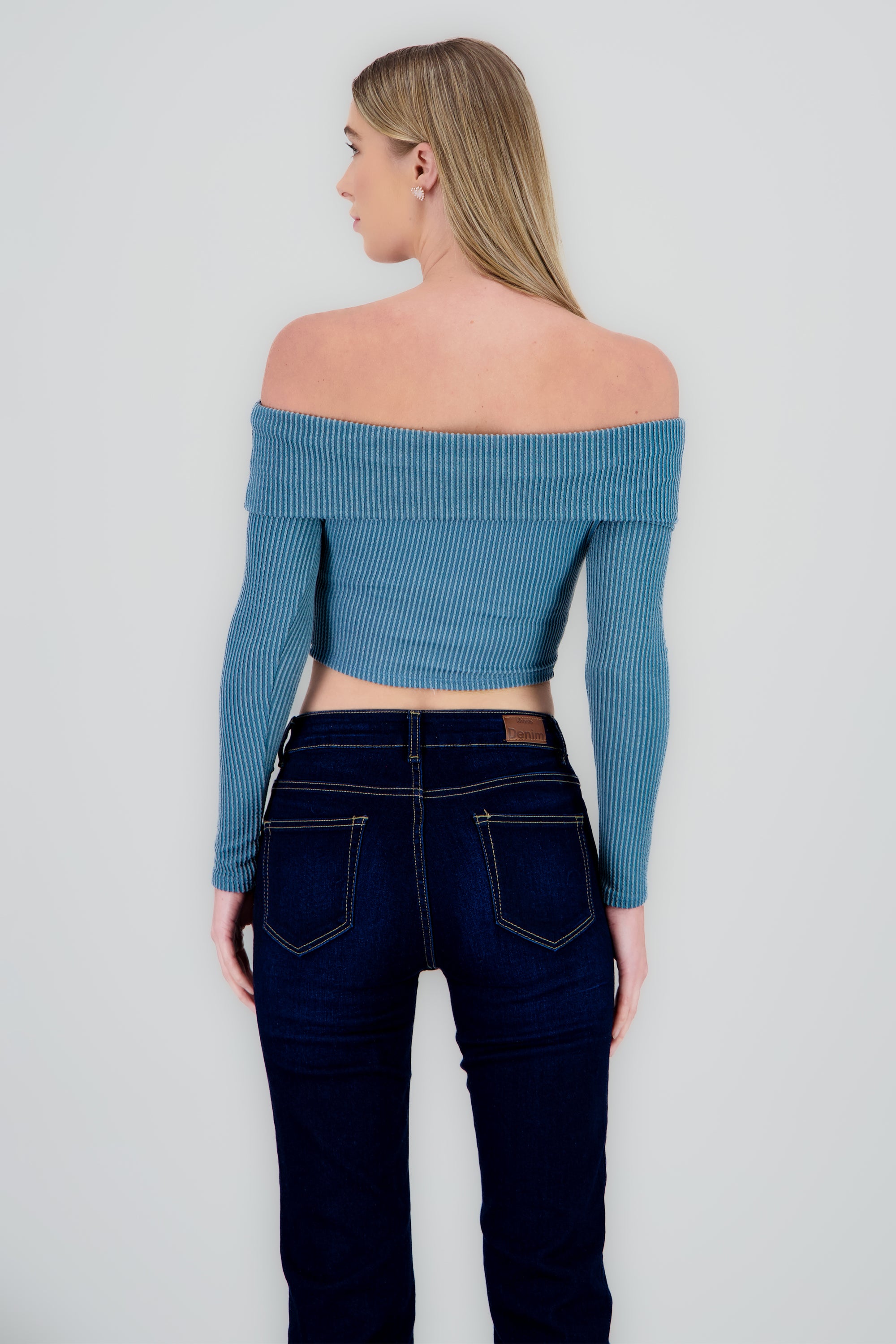 TEAL
