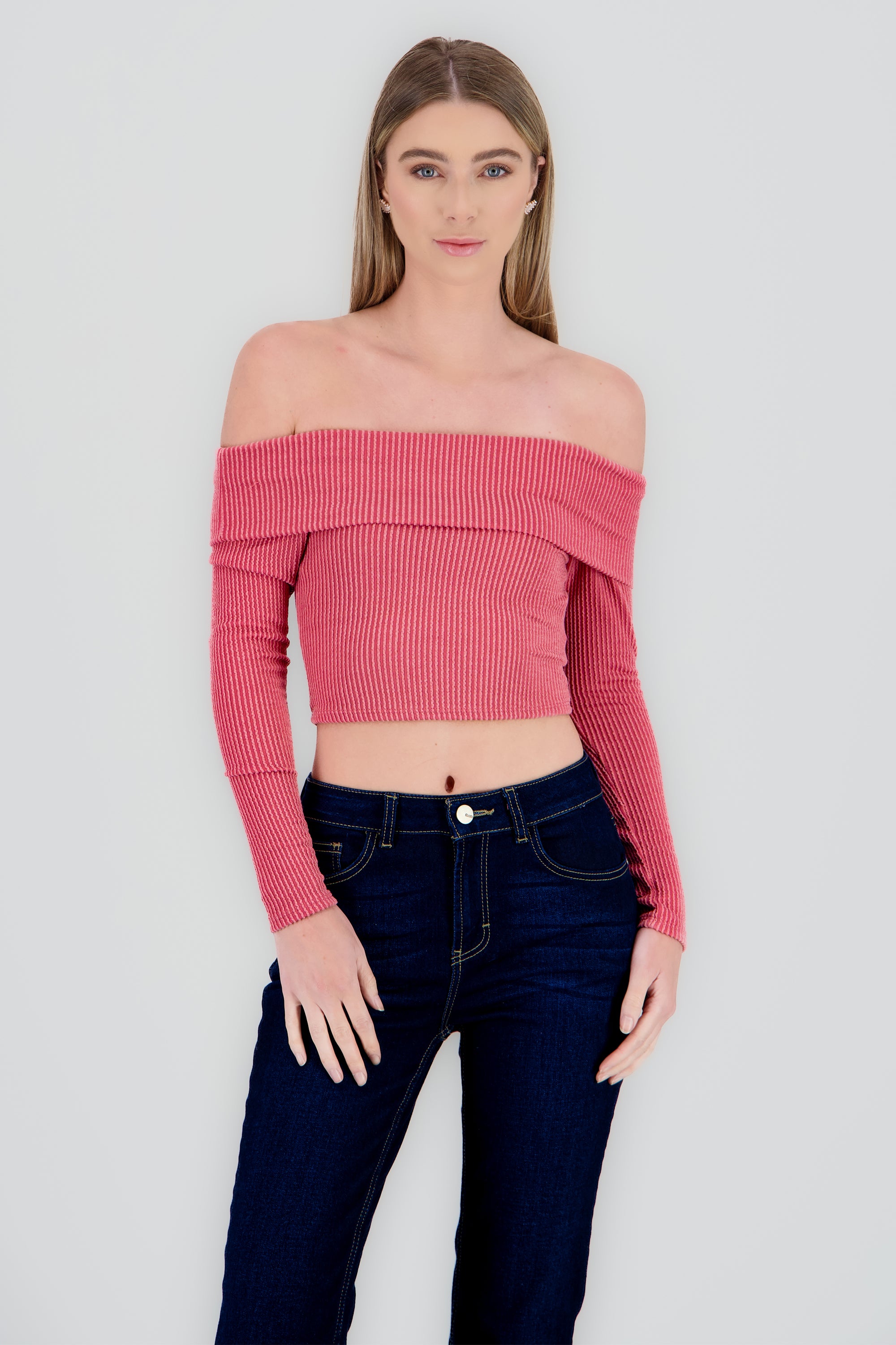 MAUVE