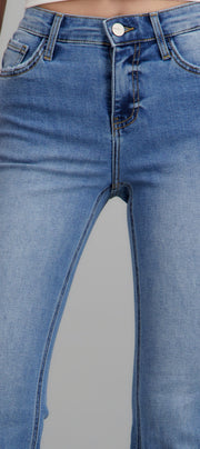 Imagen de diapositiva