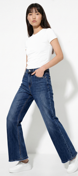 Imagen de diapositiva