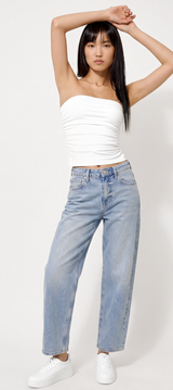 Imagen de diapositiva
