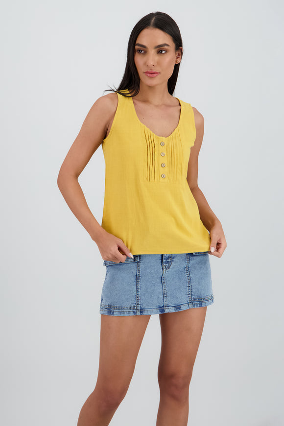 MUSTARD