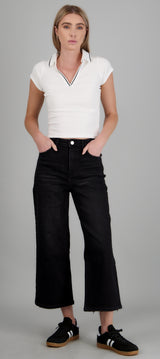 Imagen de diapositiva