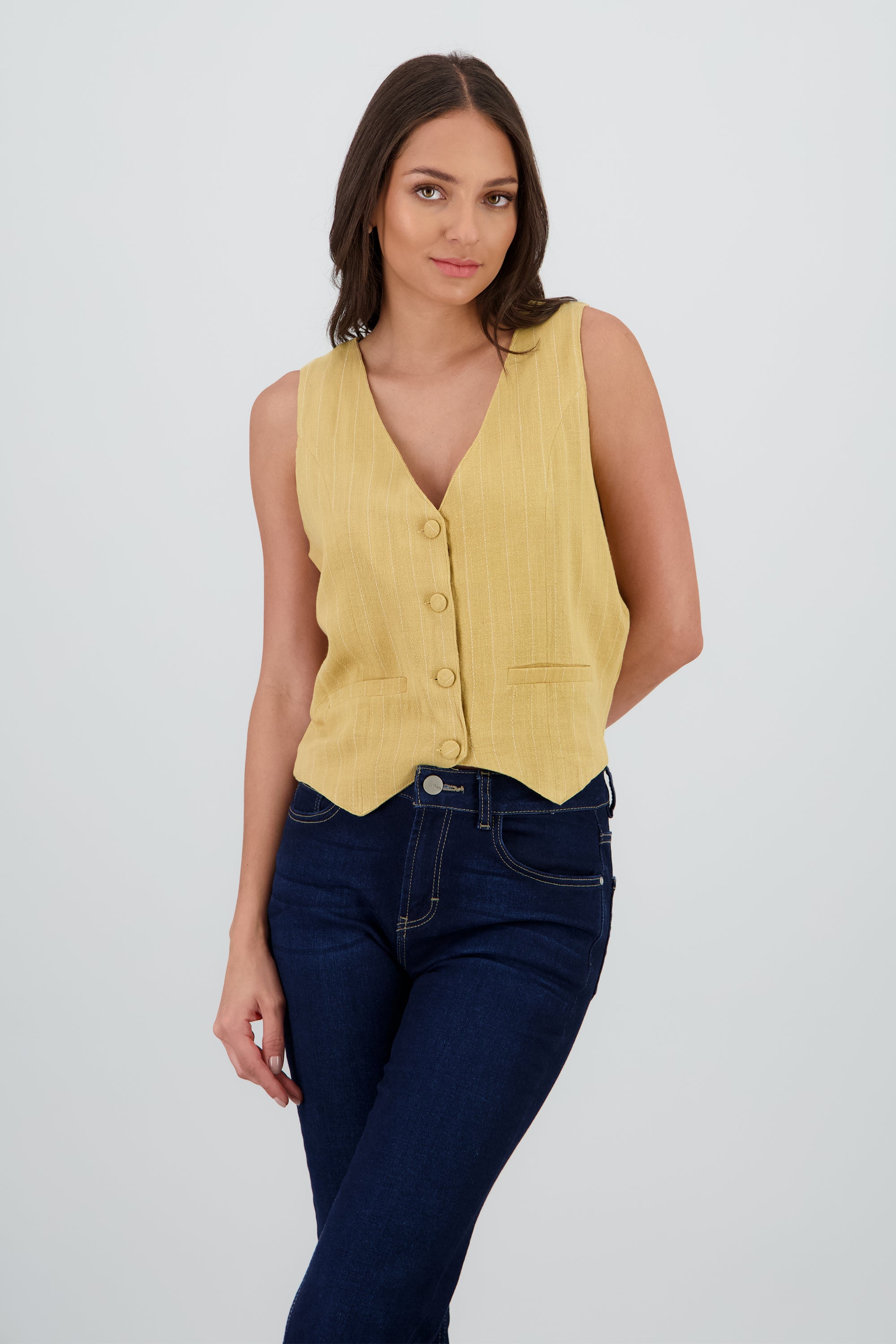 MUSTARD