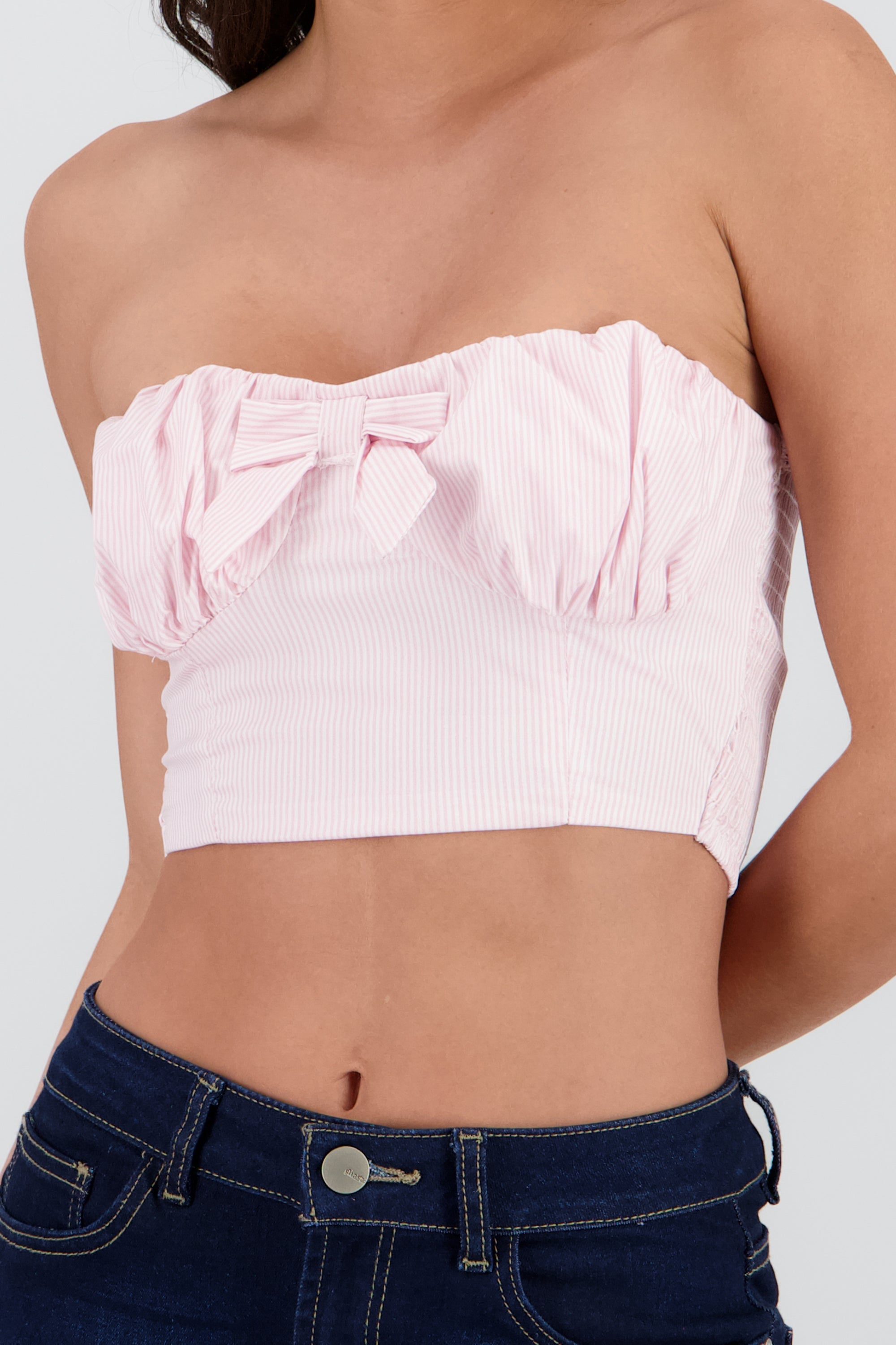PINK COMBO