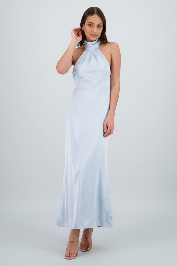 PASTEL BLUE