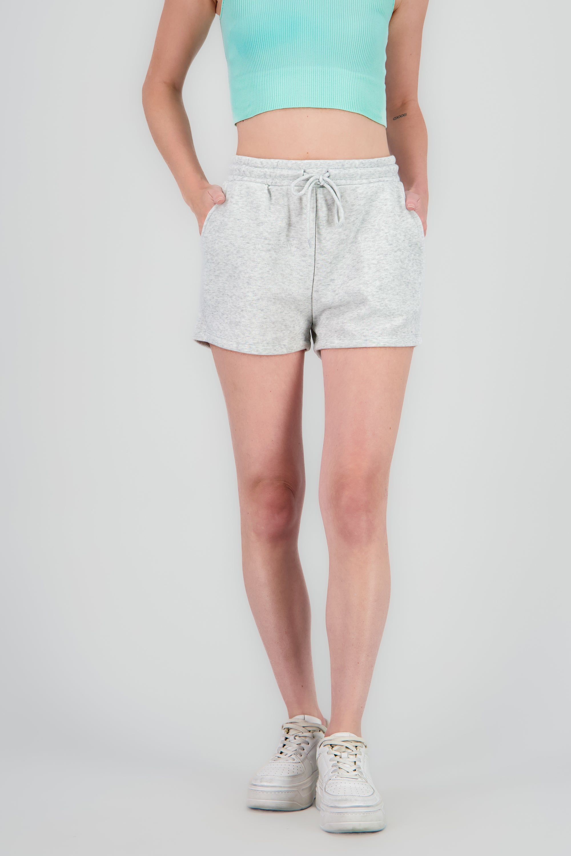 LIGHT GRAY