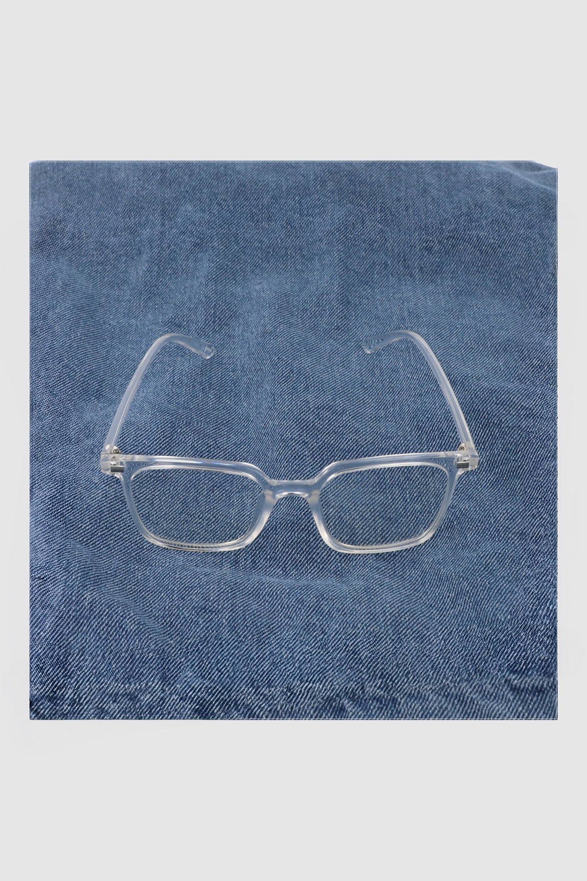 TRANSPARENT