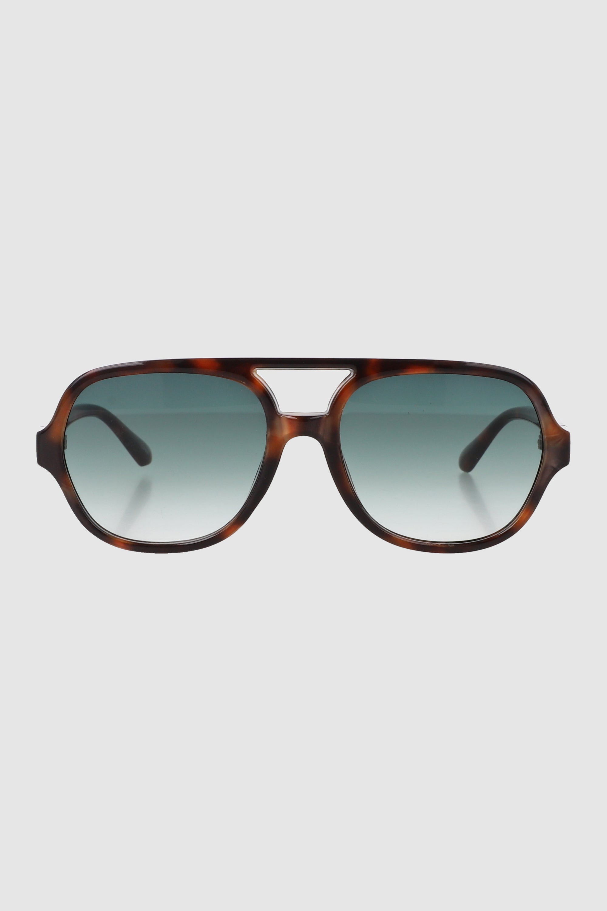 Lentes aviador CAFE