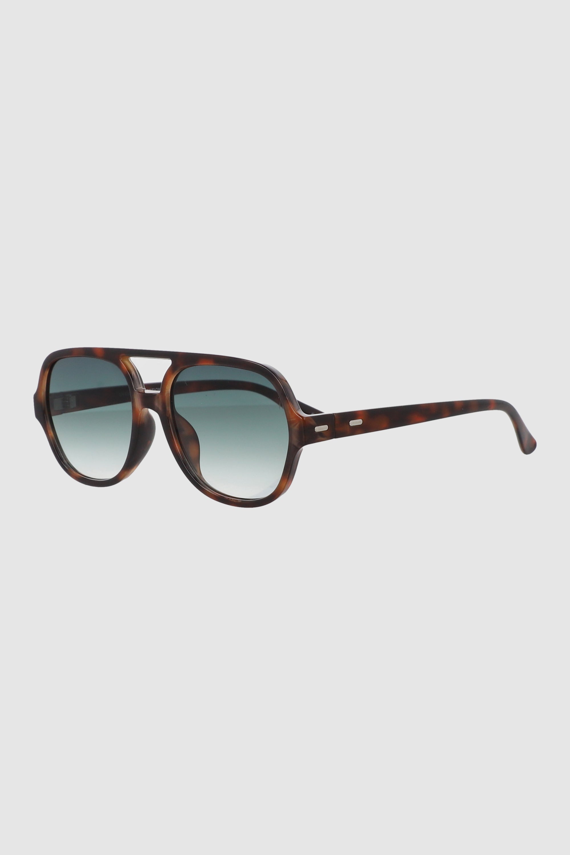 Lentes aviador CAFE