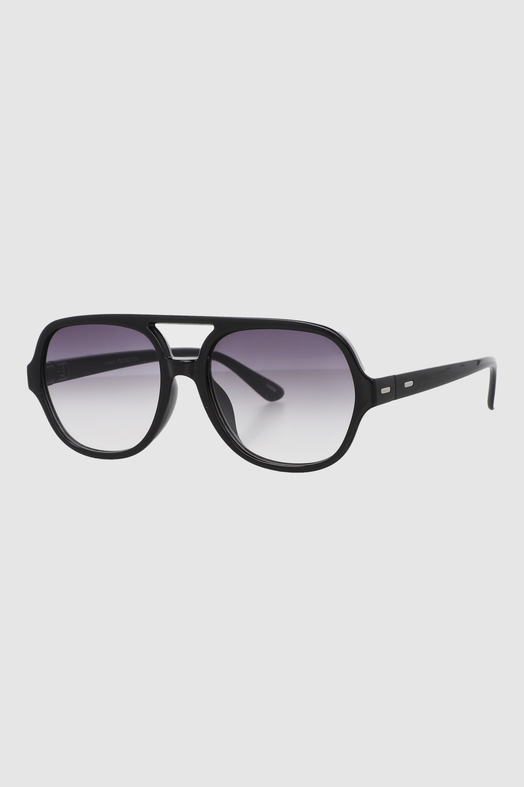 Lentes aviador NEGRO