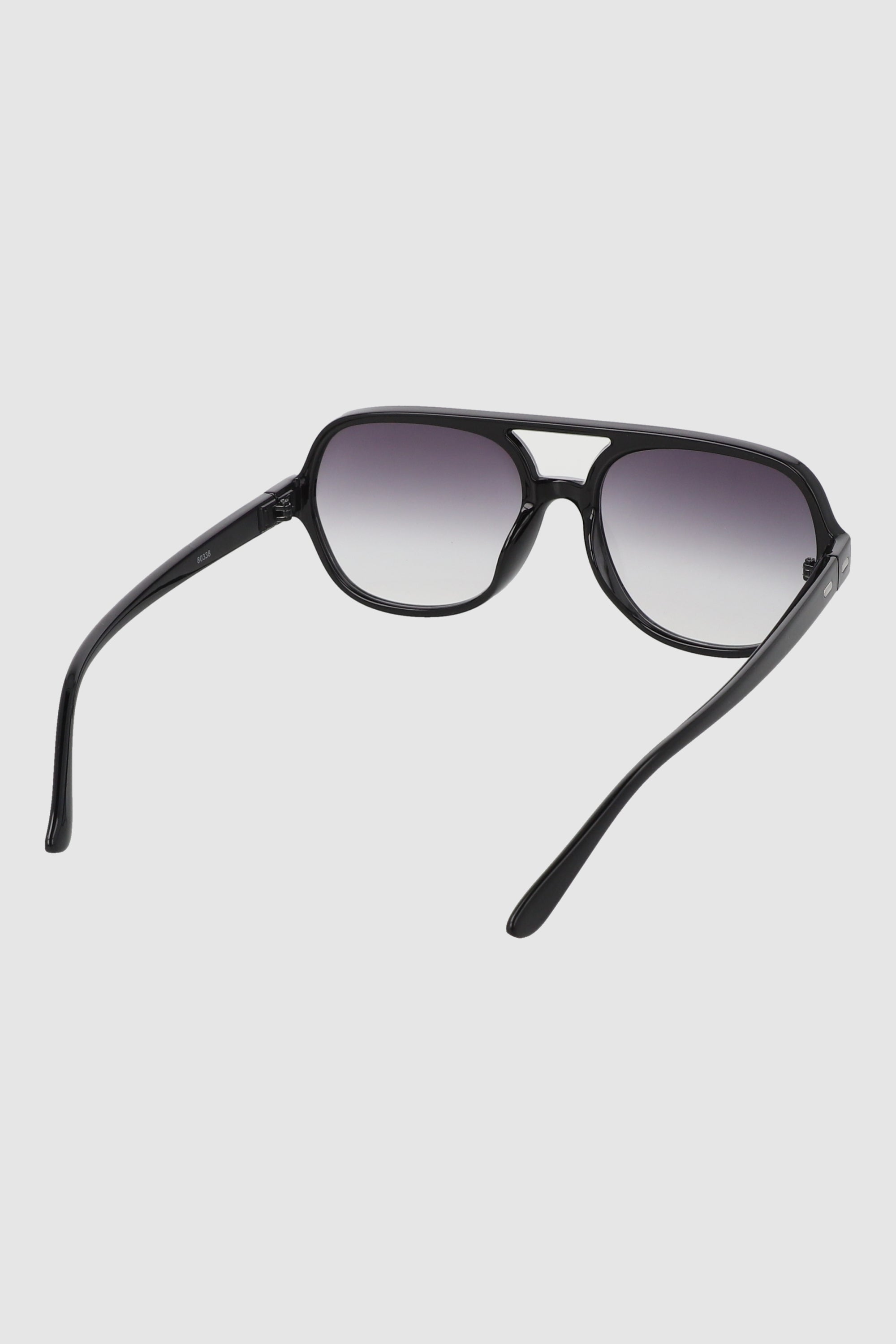 Lentes aviador NEGRO