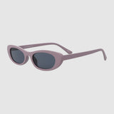 PASTEL PURPLE