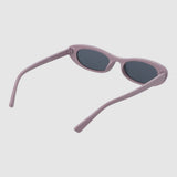 PASTEL PURPLE