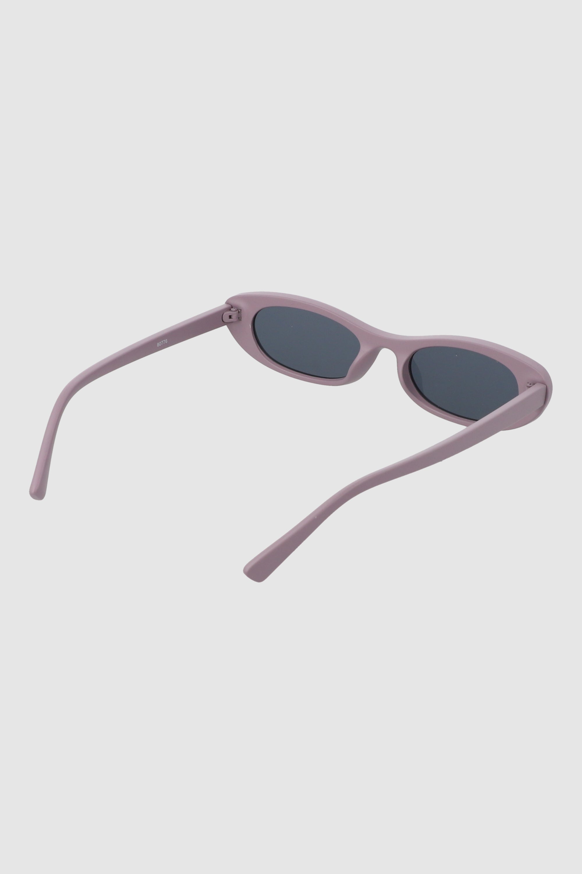 PASTEL PURPLE