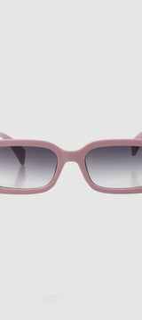 PASTEL PURPLE
