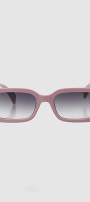 PASTEL PURPLE