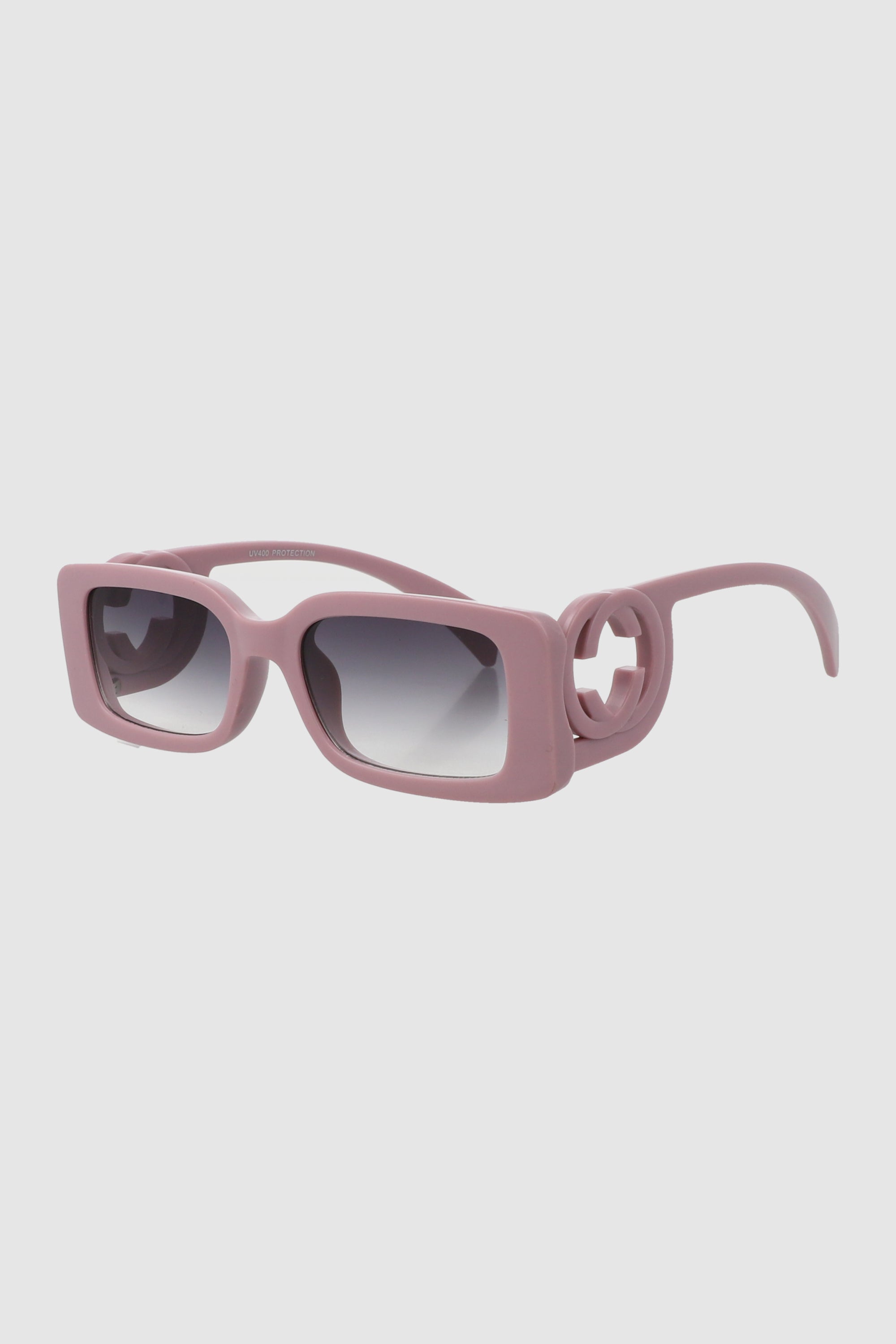 PASTEL PURPLE