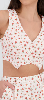 PINK COMBO