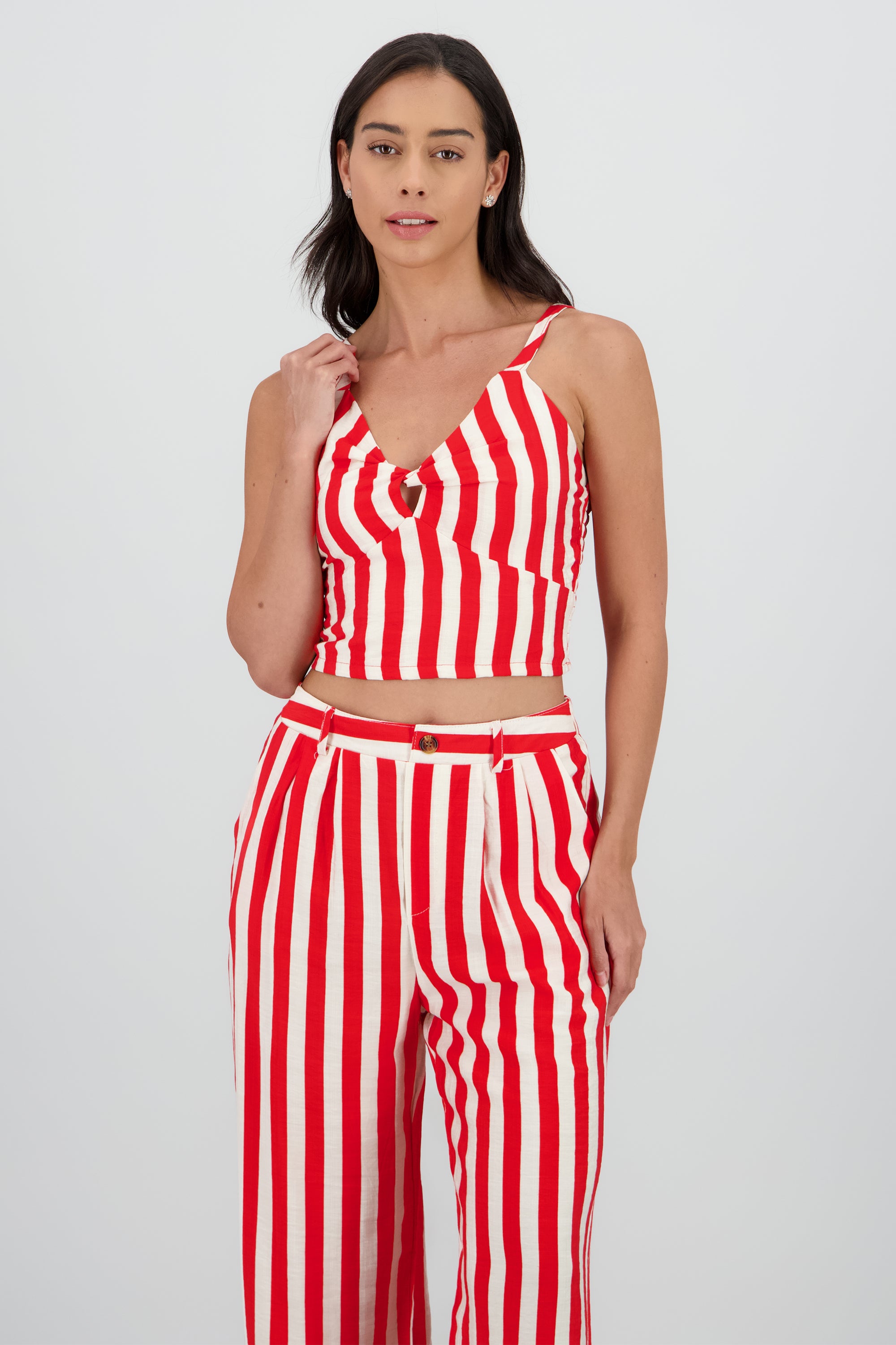 RED COMBO