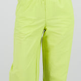 LIME GREEN