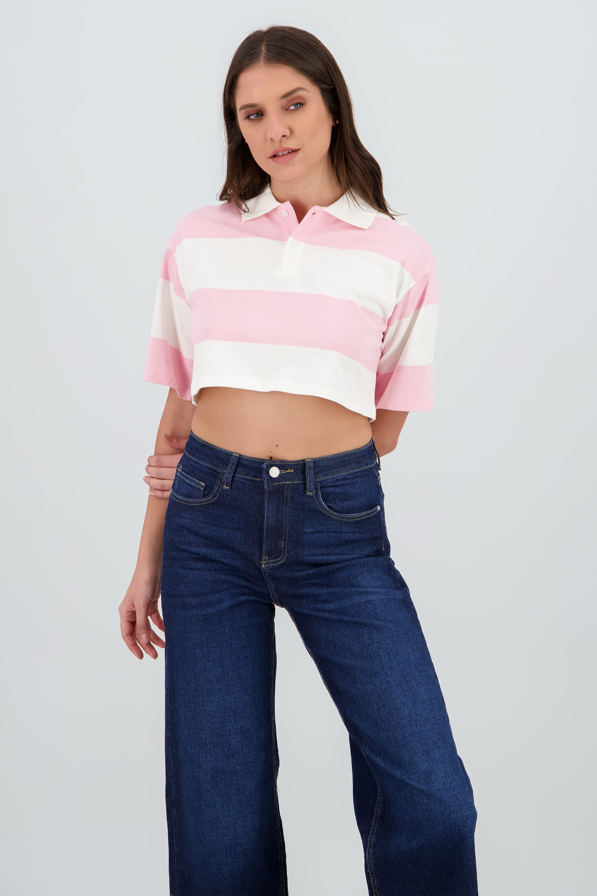 PINK COMBO