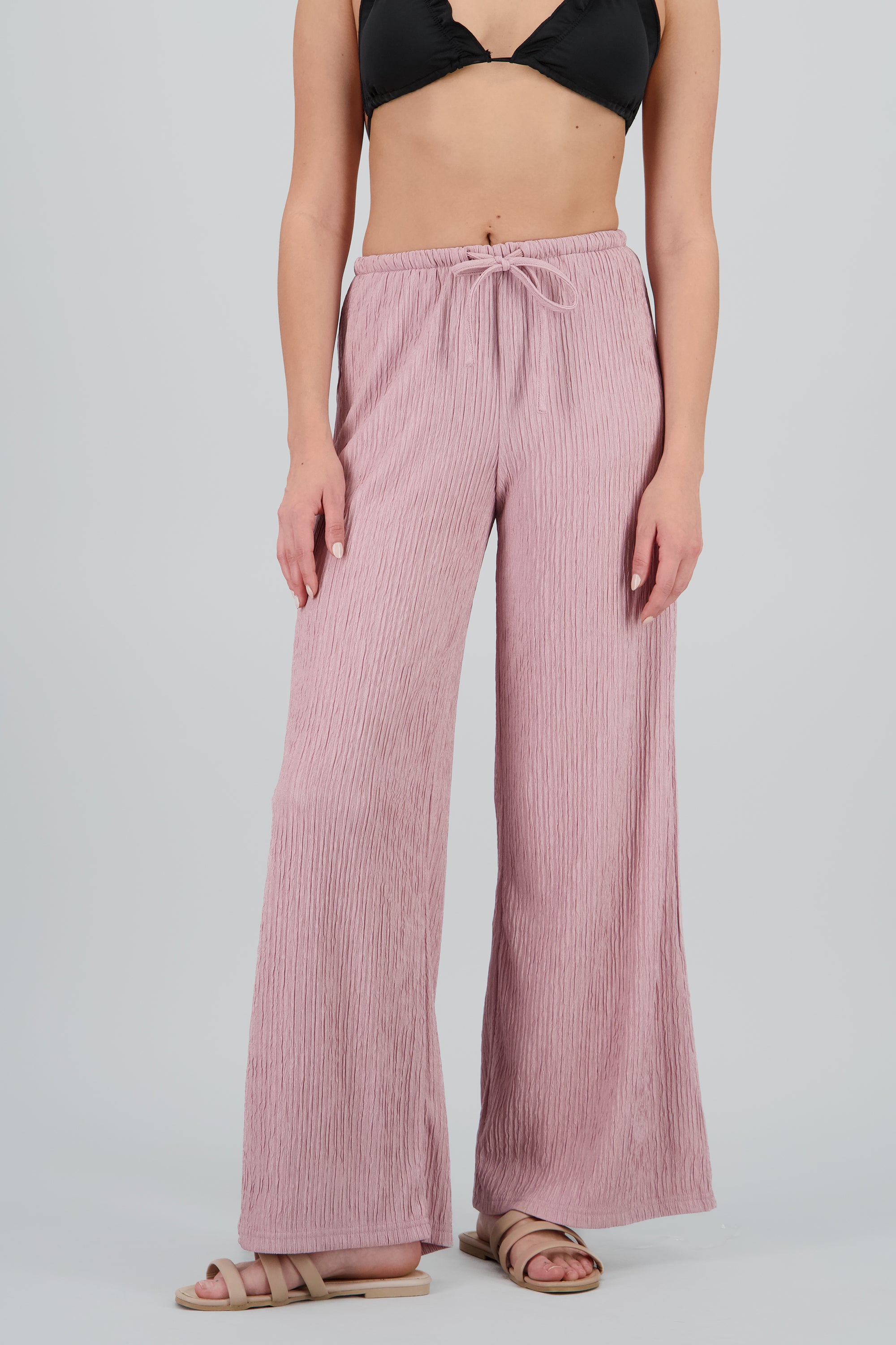 PASTEL PINK