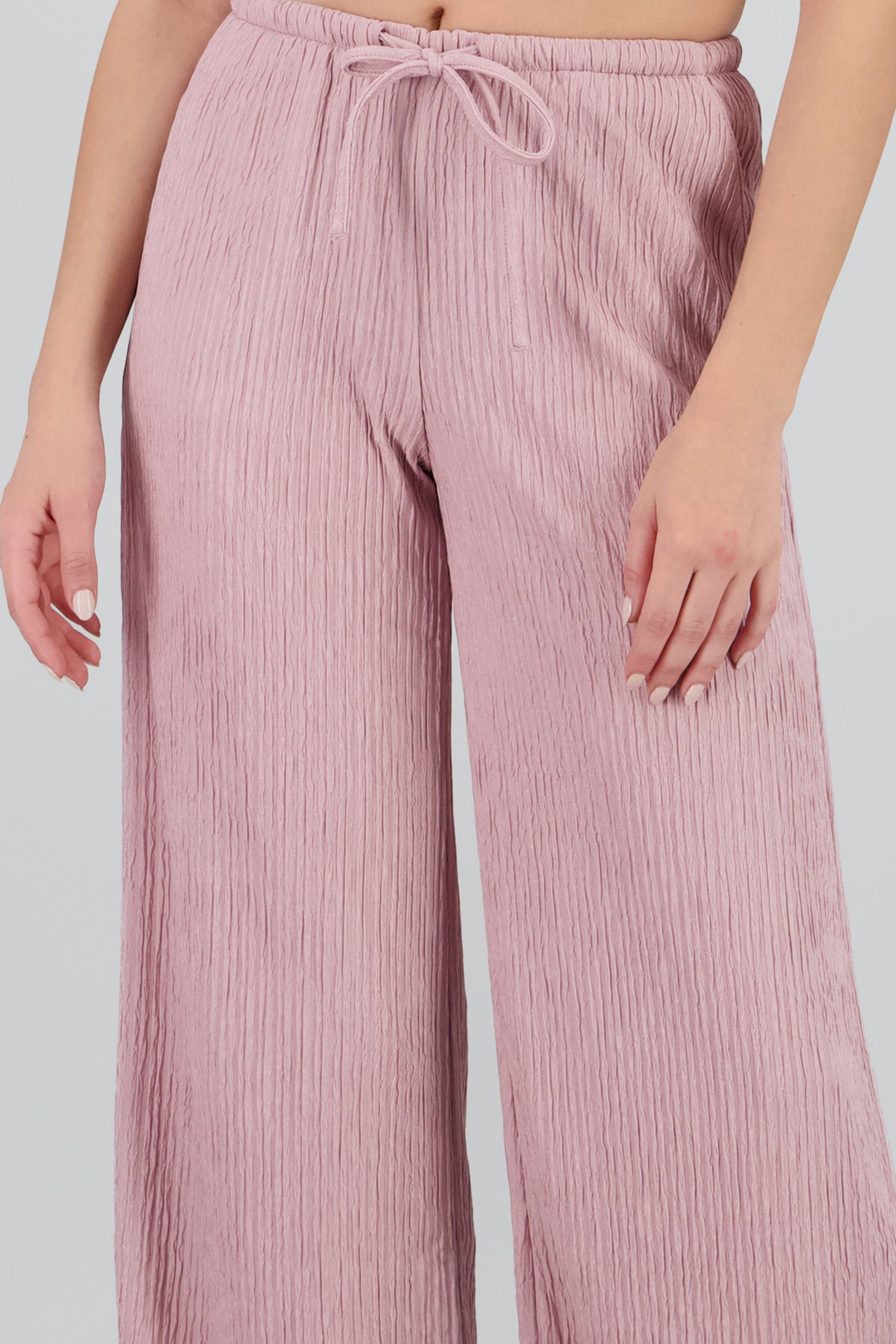 PASTEL PINK