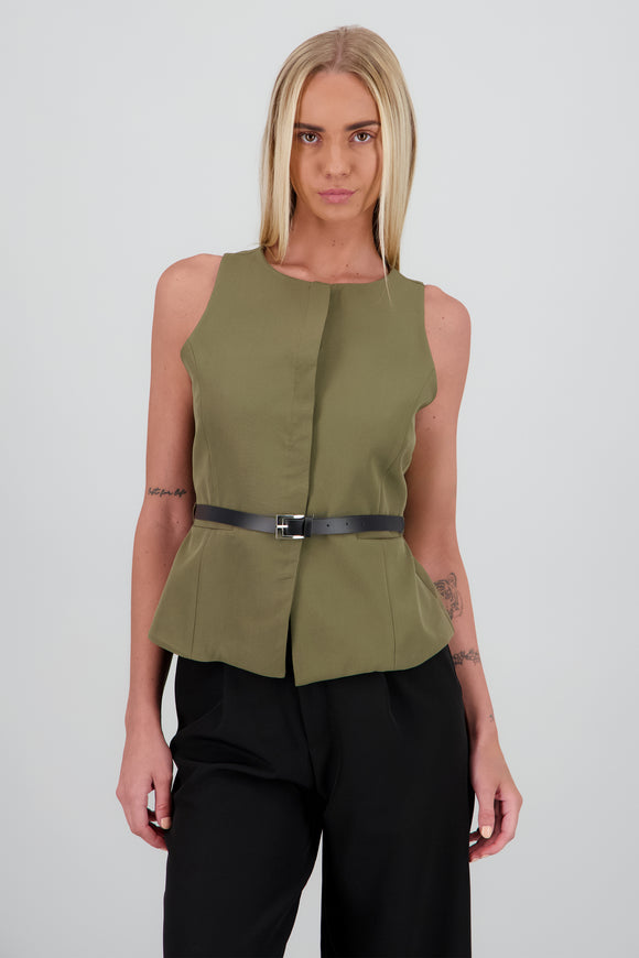 OLIVE
