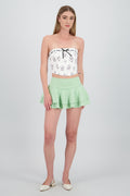 MINT