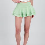 MINT