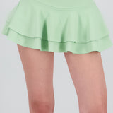 MINT