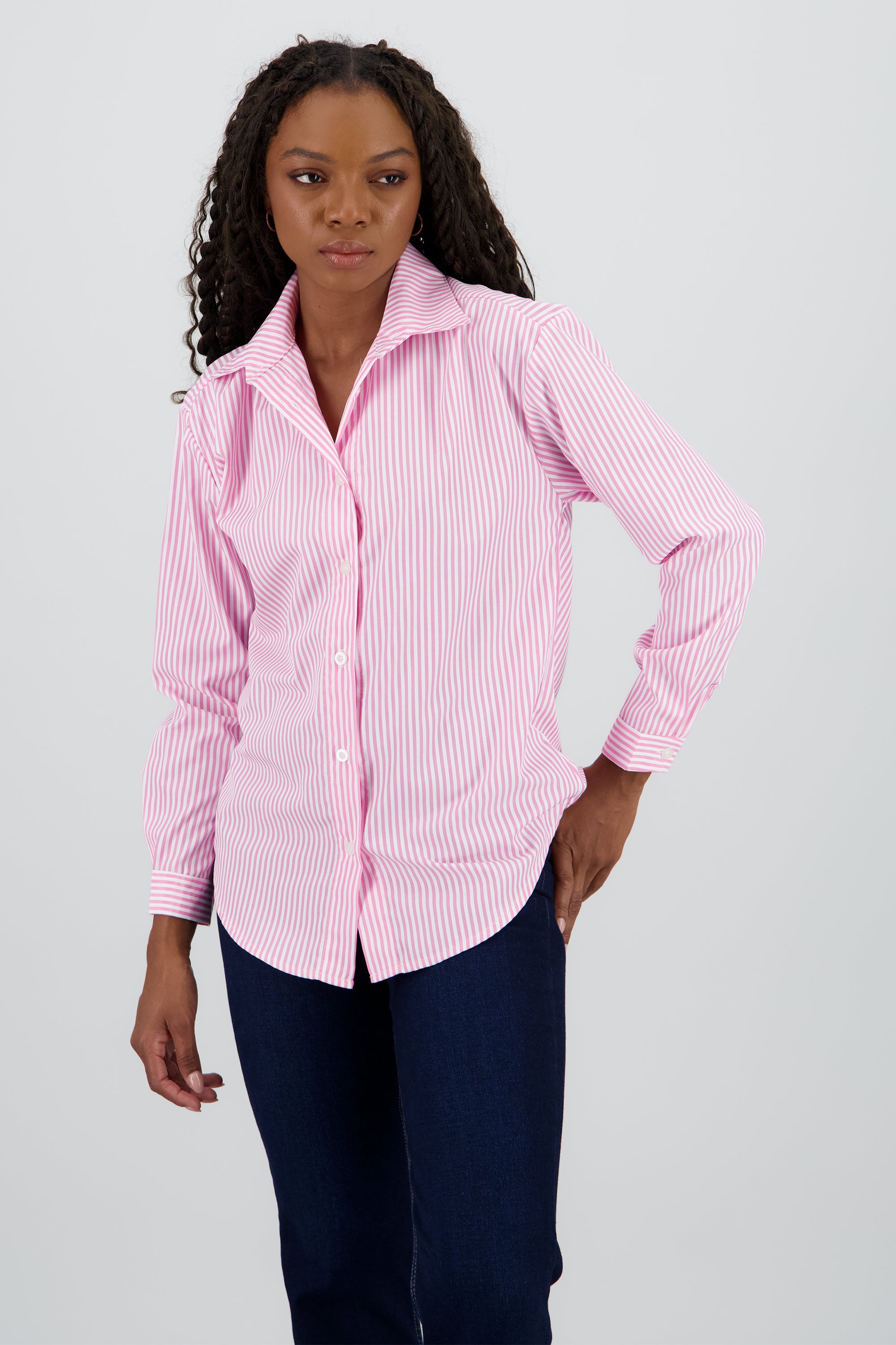 PINK COMBO