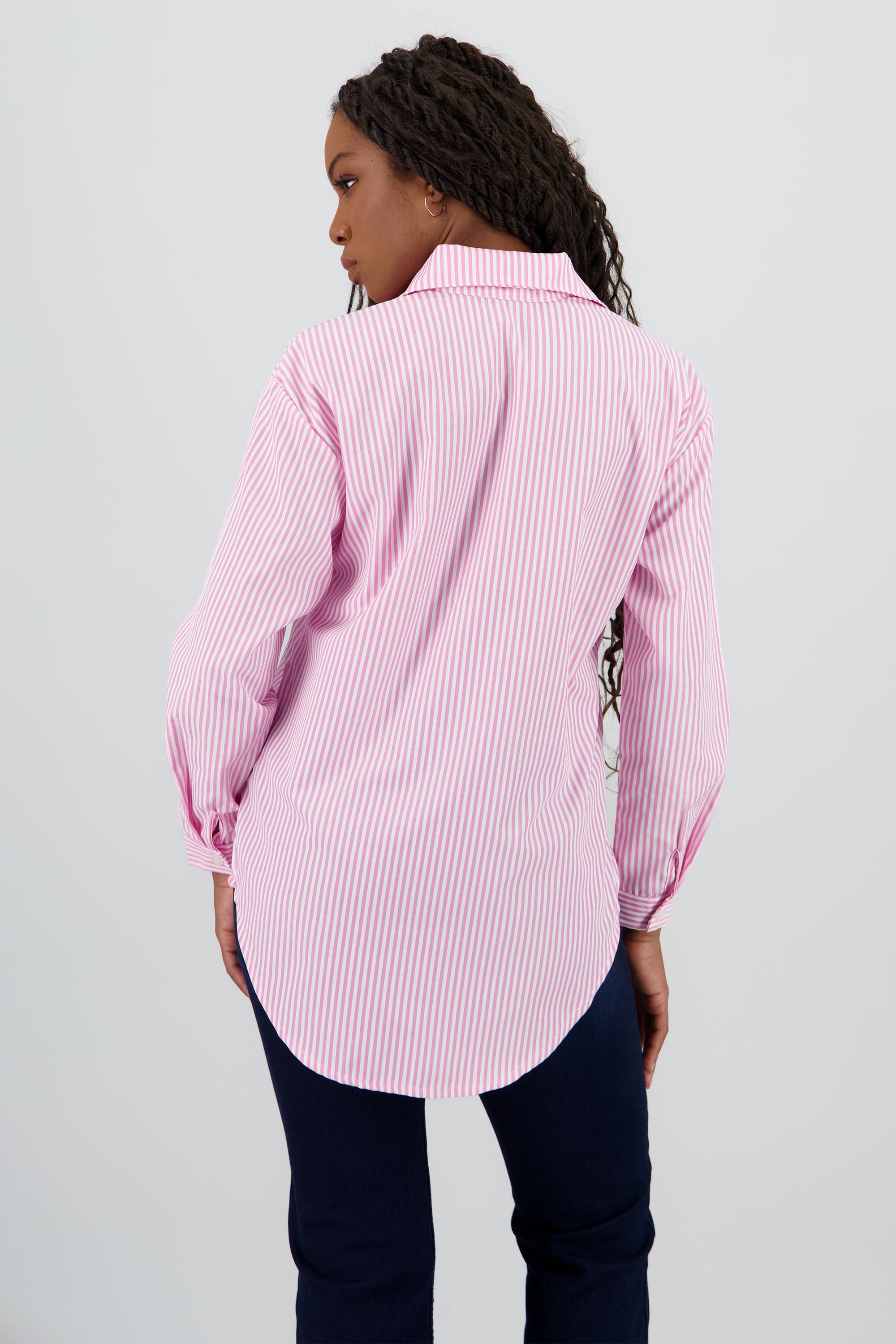 PINK COMBO