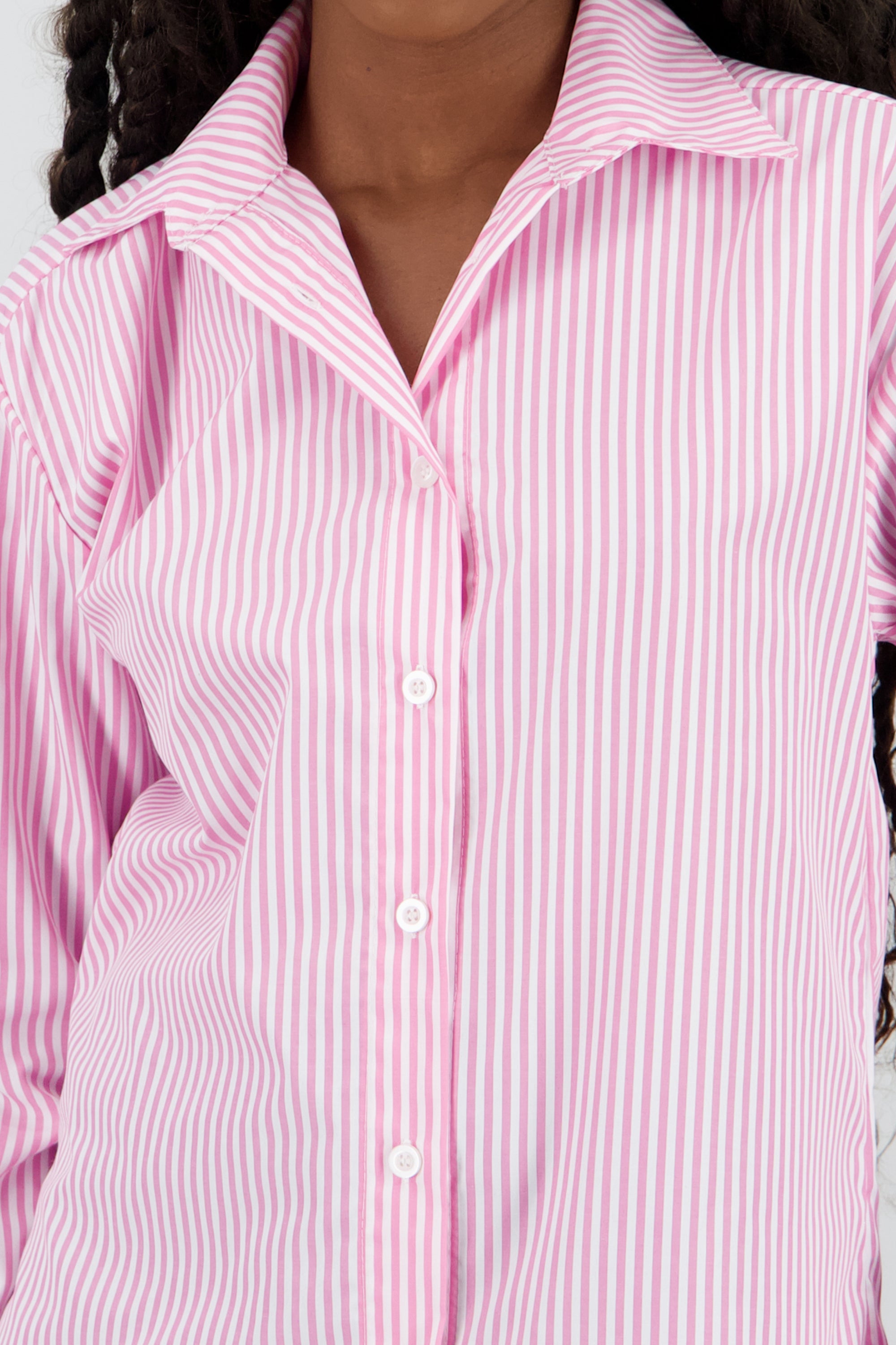 PINK COMBO